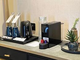 Mercure Madiun