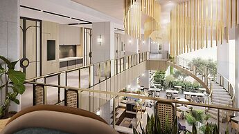 Mercure Madiun