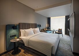 Mercure Madiun