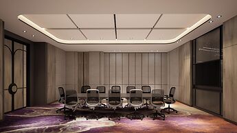 Mercure Madiun