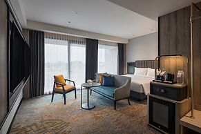 Mercure Madiun