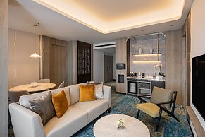 Mercure Madiun