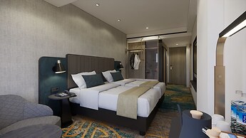 Mercure Madiun