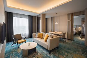 Mercure Madiun