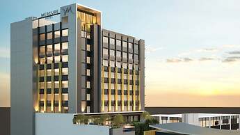 Mercure Madiun