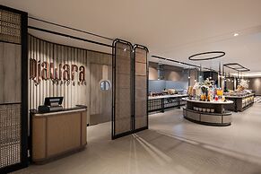 Mercure Madiun