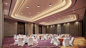 Mercure Madiun