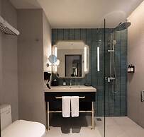 Mercure Madiun
