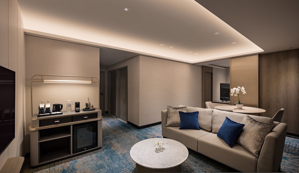 Mercure Madiun