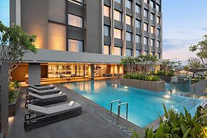 Mercure Madiun