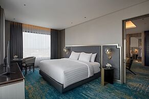 Mercure Madiun
