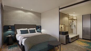 Mercure Madiun
