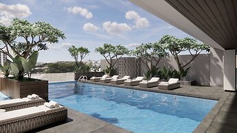 Mercure Madiun