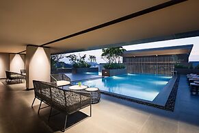 Mercure Madiun