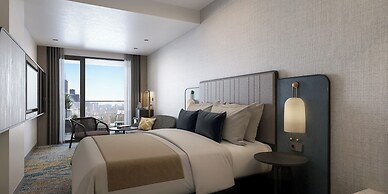 Mercure Madiun