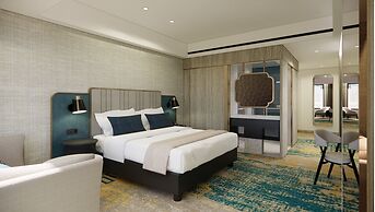 Mercure Madiun