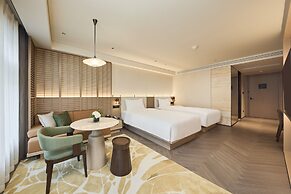 Ming Hotel Nanjing - MGallery Collection