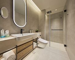 Ming Hotel Nanjing - MGallery Collection