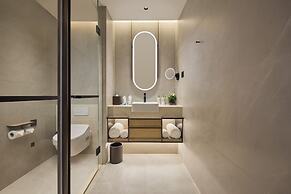 Ming Hotel Nanjing - MGallery Collection