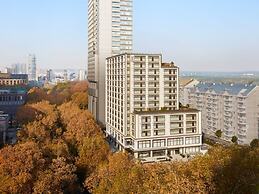 Ming Hotel Nanjing - MGallery Collection