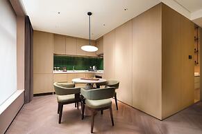 Ming Hotel Nanjing - MGallery Collection