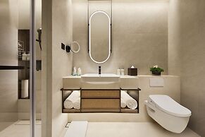 Ming Hotel Nanjing - MGallery Collection
