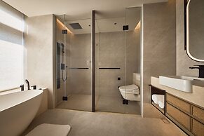 Ming Hotel Nanjing - MGallery Collection