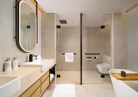 Ming Hotel Nanjing - MGallery Collection