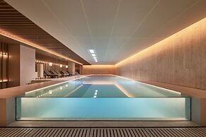 Ming Hotel Nanjing - MGallery Collection