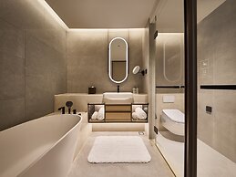 Ming Hotel Nanjing - MGallery Collection