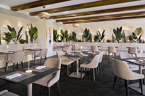 Mövenpick Hotel Waad Al Shamal