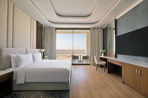 Mövenpick Hotel Waad Al Shamal