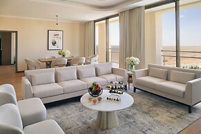 Mövenpick Hotel Waad Al Shamal