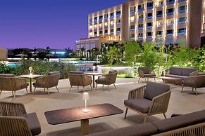 Mövenpick Hotel Waad Al Shamal