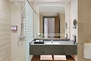 Mövenpick Hotel Waad Al Shamal