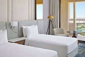 Mövenpick Hotel Waad Al Shamal