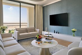 Mövenpick Hotel Waad Al Shamal