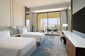 Mövenpick Hotel Waad Al Shamal