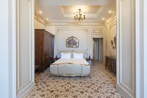 Rixos Montaza Alexandria