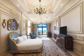 Rixos Montaza Alexandria