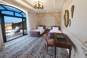 Rixos Montaza Alexandria