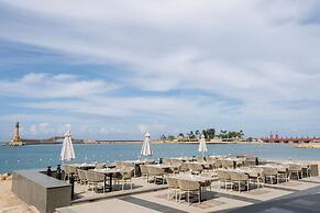 Rixos Montaza Alexandria