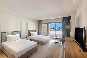 Rixos Montaza Alexandria