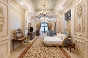 Rixos Montaza Alexandria