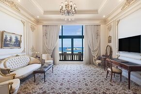 Rixos Montaza Alexandria