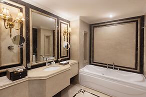 Rixos Montaza Alexandria