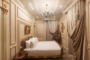 Rixos Montaza Alexandria