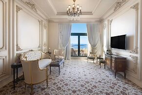 Rixos Montaza Alexandria
