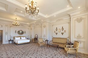 Rixos Montaza Alexandria