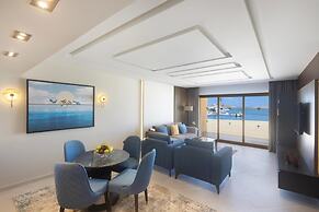 Rixos Montaza Alexandria